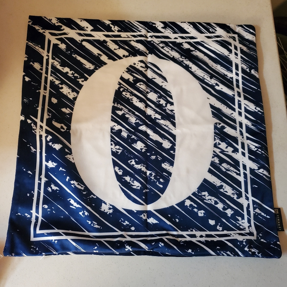 Pillow case - Picture 2 of 2